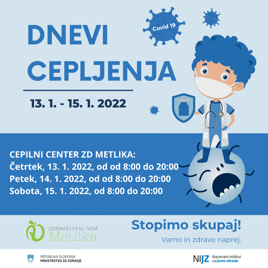 Instagram z lokacijami in urami.png